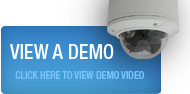 Try A Demo