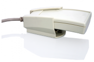 Compact Weather Module
