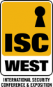 ISC West 2011