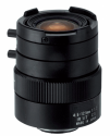 4.5 - 12.5mm Varifocal Day/Night Lens