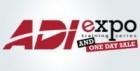 ADI Expo - Dallas, TX