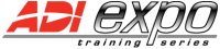 ADI EXPO