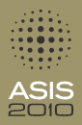 ASIS