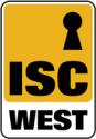 ISCWEST 2012