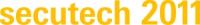 SecuTech Expo 2011