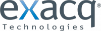 StarDot Technologies Partners with exacqVision