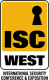 ISC West 2011