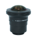 1.5mm Fixed Fish Eye Lens