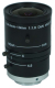 4.5mm - 13mm Varifocal Day/Night Lens