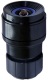 1.67mm Ultra Wide Lens