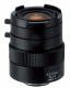 4.5 - 12.5mm Varifocal Day/Night Lens