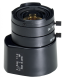 4mm - 8mm Varifocal