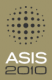 ASIS