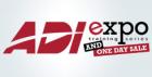 ADI EXPO