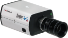 H.264 ONVIF